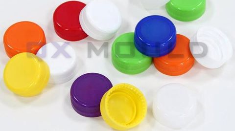 compression bottle cap