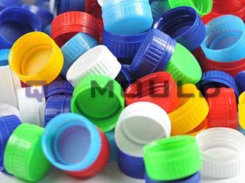 Bottle Caps Used In Our Daily Life